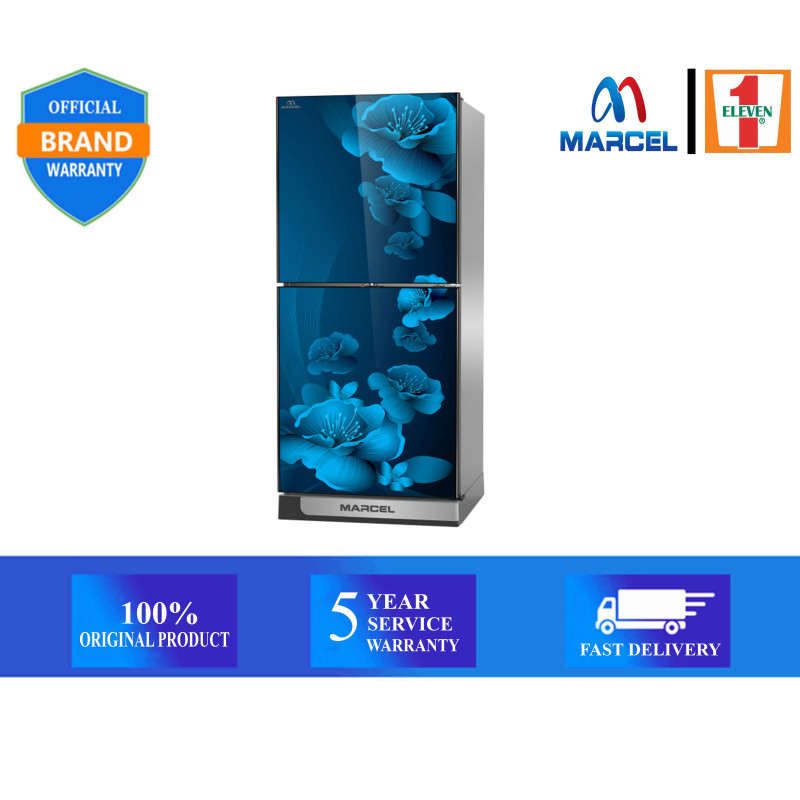 Marcel  Dircet Cool Fridge  MFC-C0G-GDXX-XX