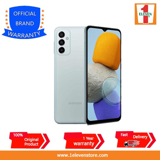 Samsung Galaxy F23 (6/128GB) 5G