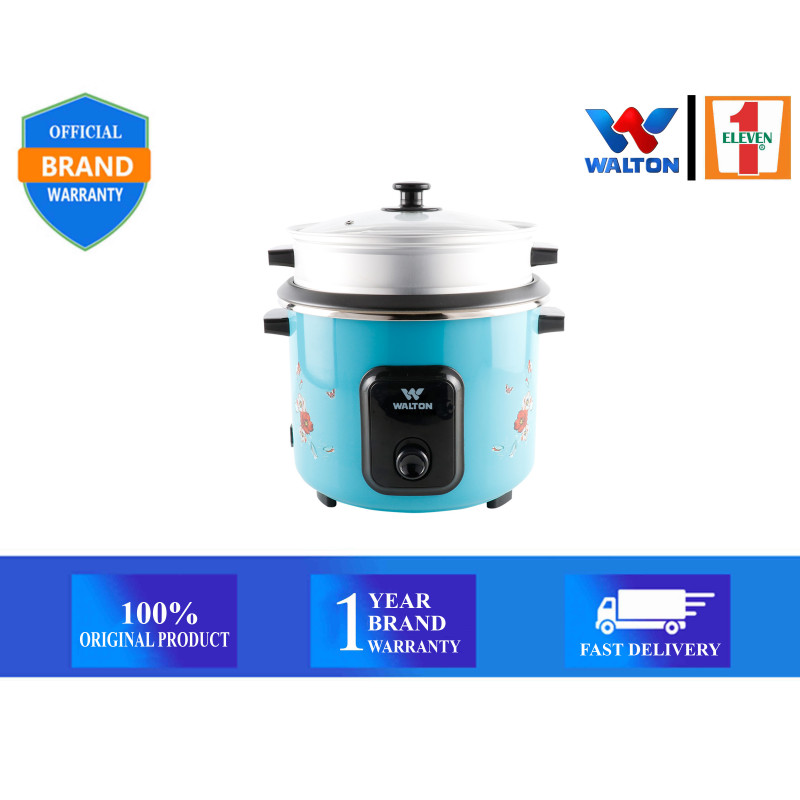 Walton Rice Cooker   WRC-SGAH28