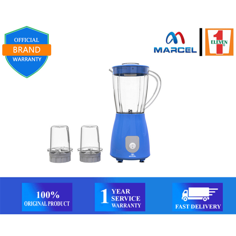 Marcel Blender MBL-13C325