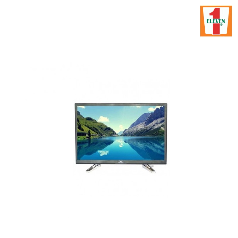 Xtreme 24 Inch TV Monitor