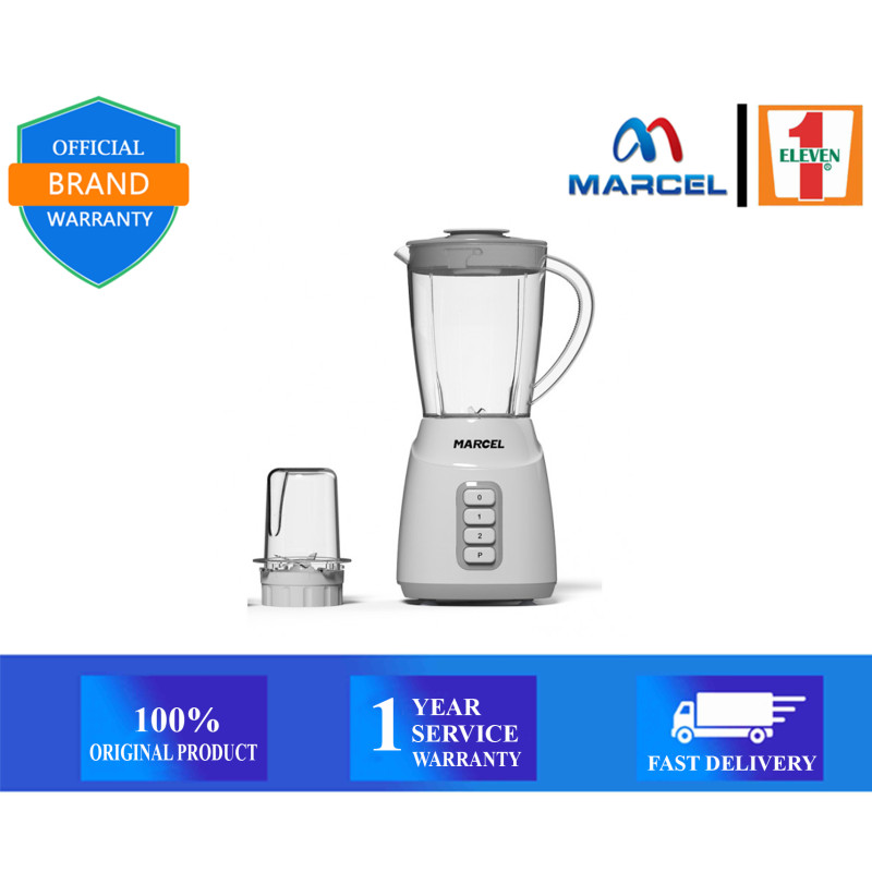 Marcel Blender MBL-13EX25