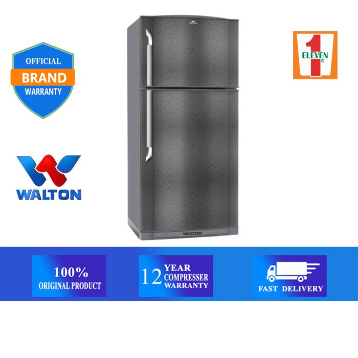 Walton Refrigerator WNJ-5E5-RXXX-XX