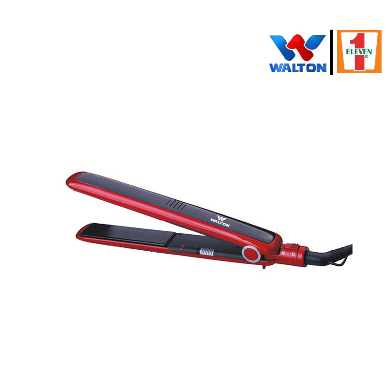 Walton Hair Straightener - WHS-TL01