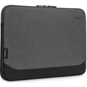 TARGUS TBS64602GL-70 14 INCH SLEEVE CASE