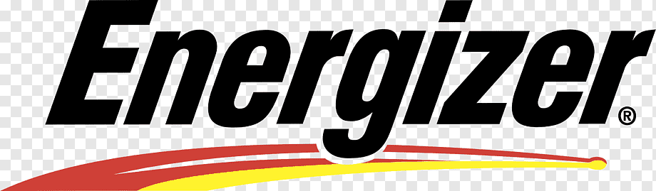 Energizer