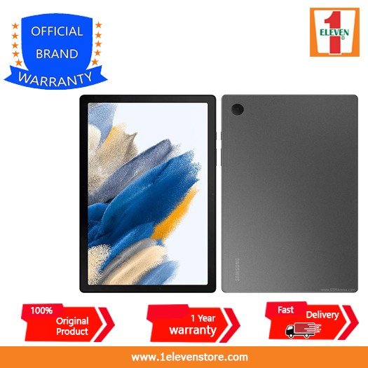Samsung Galaxy Tab A8 (3/32GB)