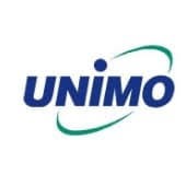 UNIMO
