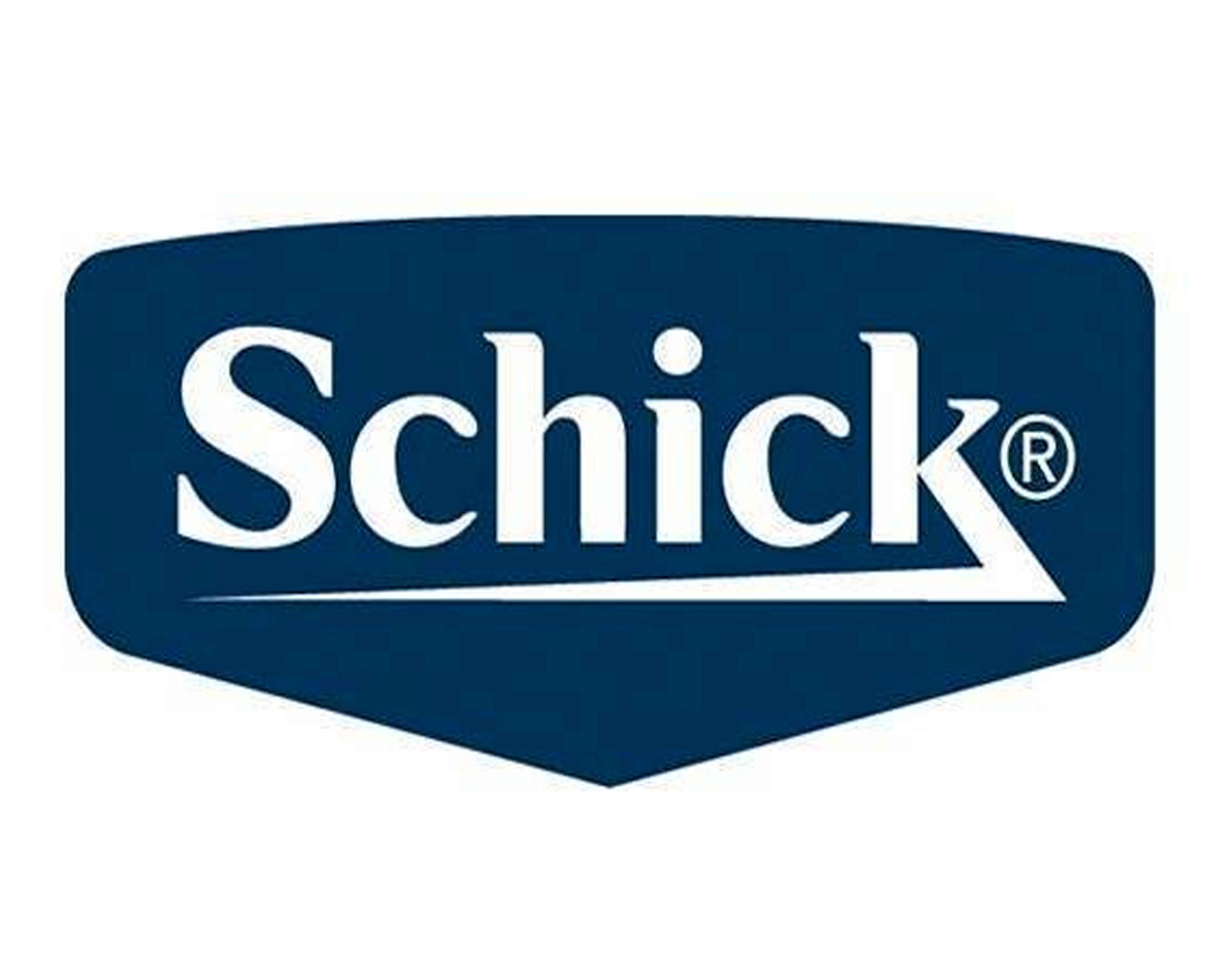 Schick