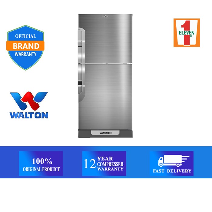 WFE-2N5-ELNX-XX (Inverter)