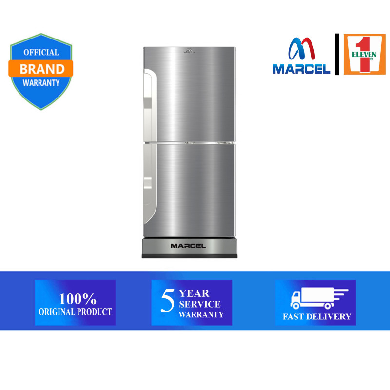 Marcel  Dircet Cool Fridge  MFA-2A3-NEXX-XX
