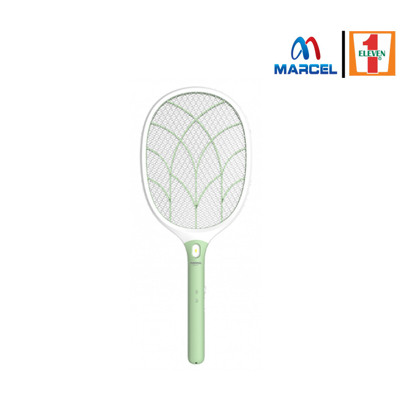 Marcel Mosquito Bat MMB-K02