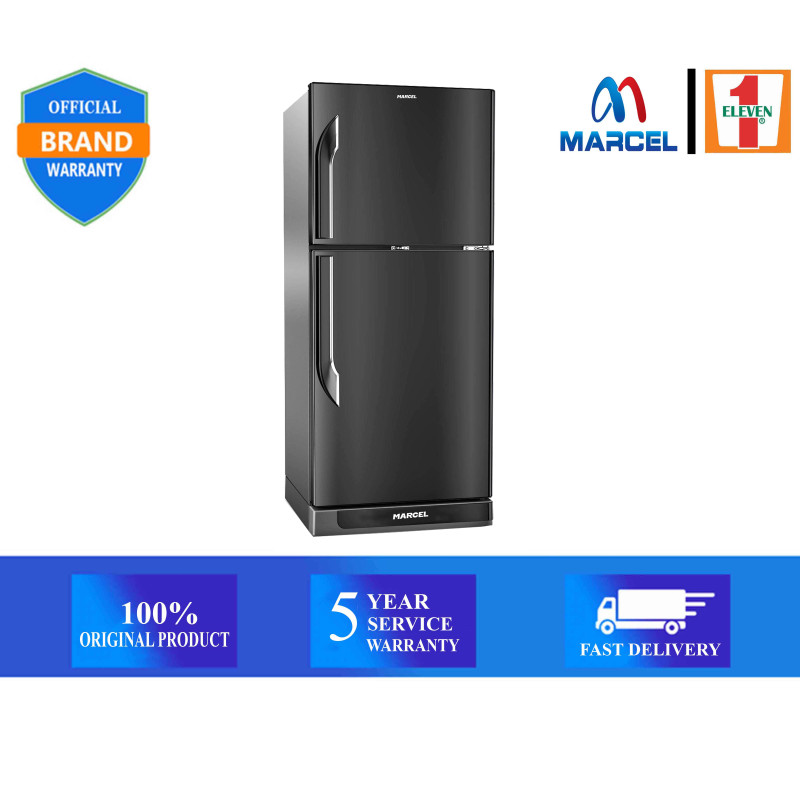 Marcel  Dircet Cool Fridge  MFC-C1G-ELEX-XX