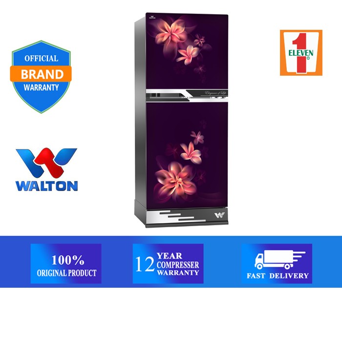 Walton Refrigerator WFA-2B0-GDEH-XX