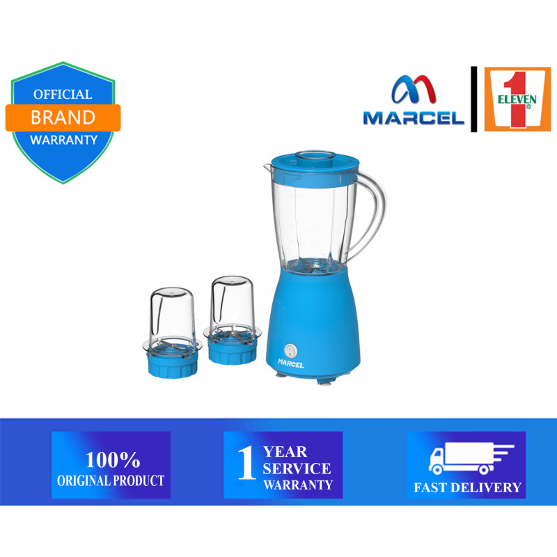 Marcel Blender MBL-13CC25N