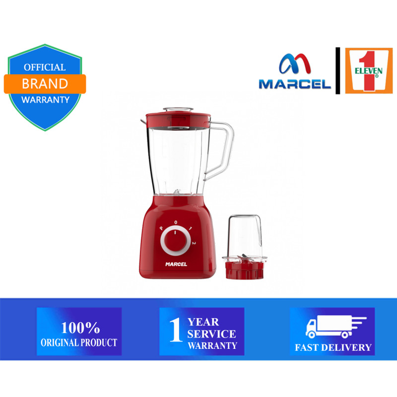 Marcel Blender MBL-13PX35