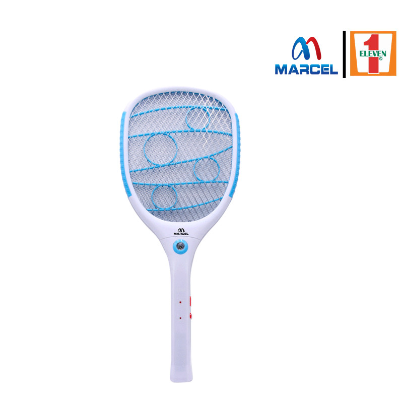 Marcel Mosquito Bat MMB-H03