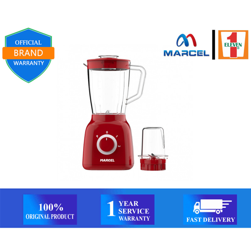 Marcel Blender MBL-15PX35