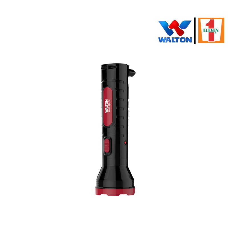 Walton Rechargeble  Lamp & Torch  WRL-T20