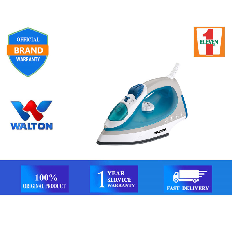 Walton Iron WIR-S03