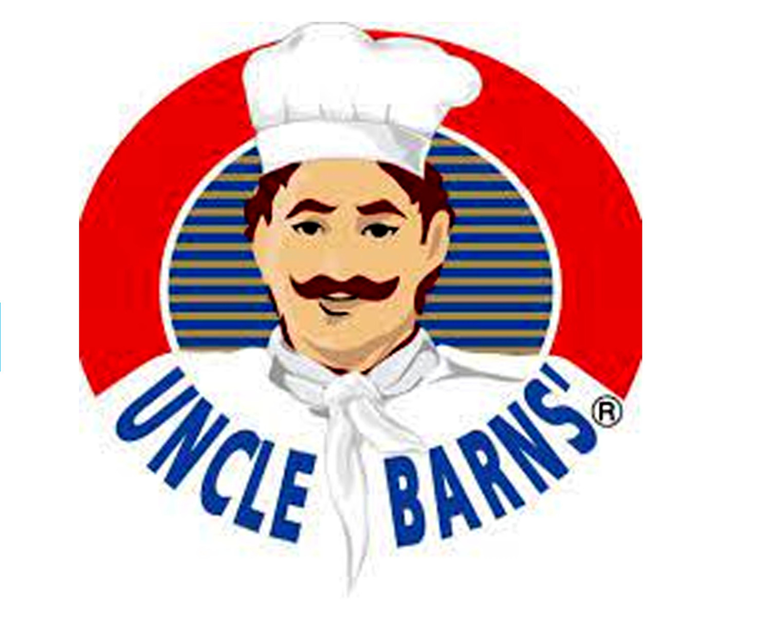 Uncle Barns