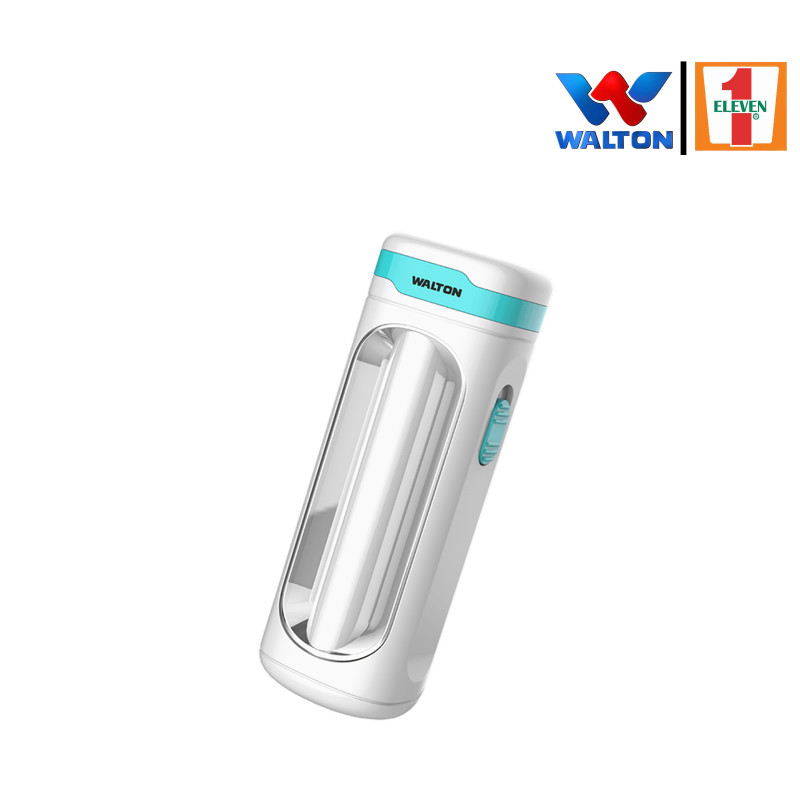 Walton Rechargeble  Lamp & Torch WRL-LT101