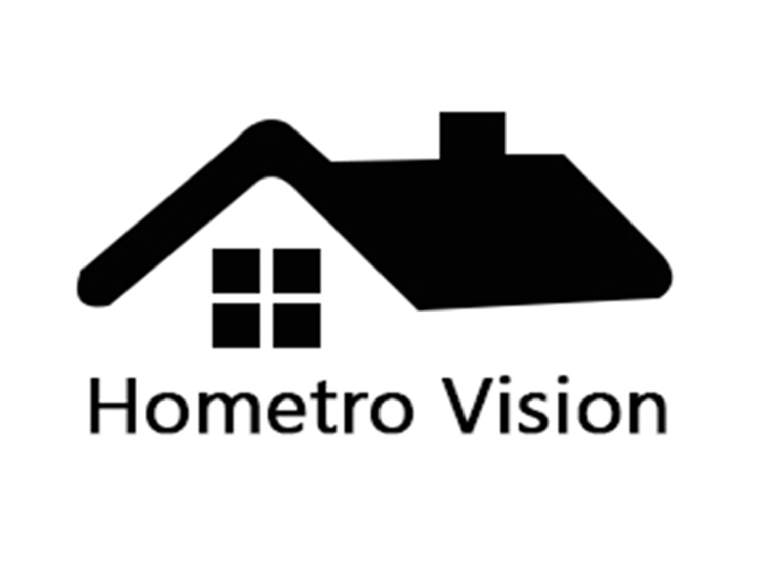 Hometro Vision