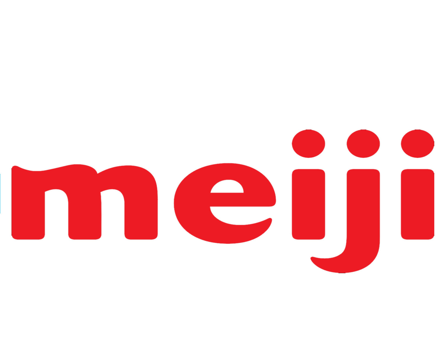 Meiji