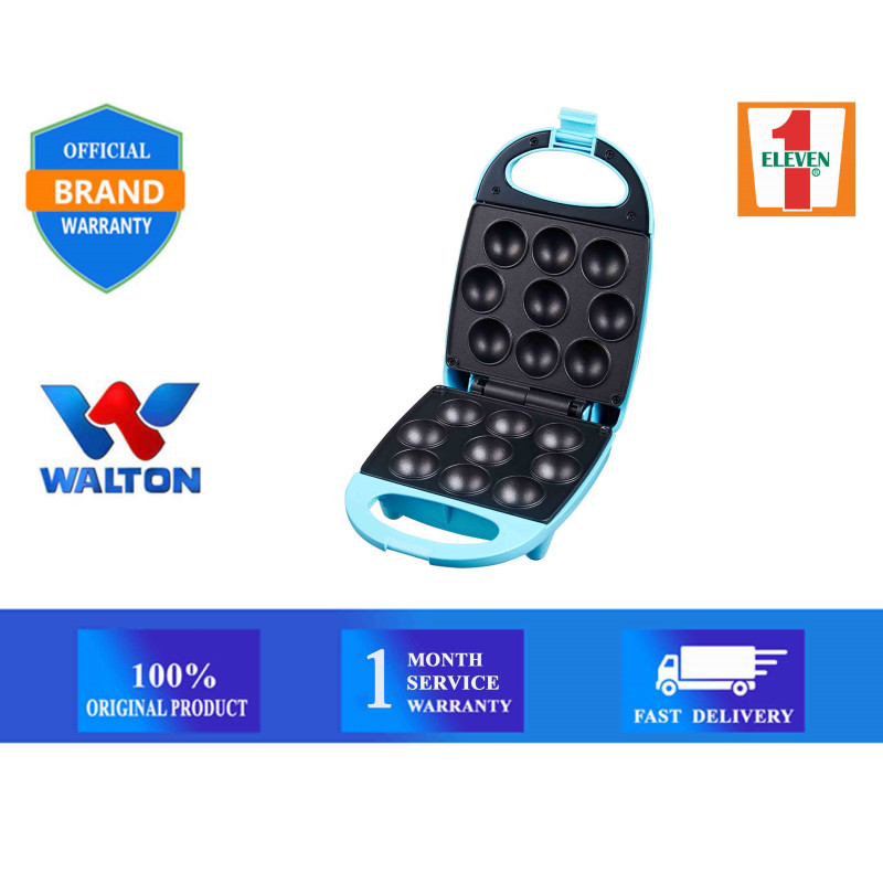 WALTON CAKE Maker WCM-AK03