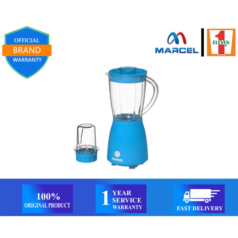 Marcel Blender MBL-13CX25N