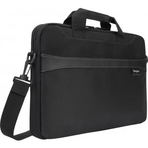 TARGUS TSS898 15.6 INCH BUSINESS CARRY CASE