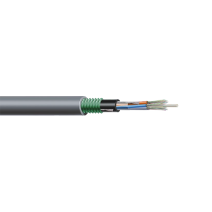 24 CORE ARMOURED SM BIRLA CABLE