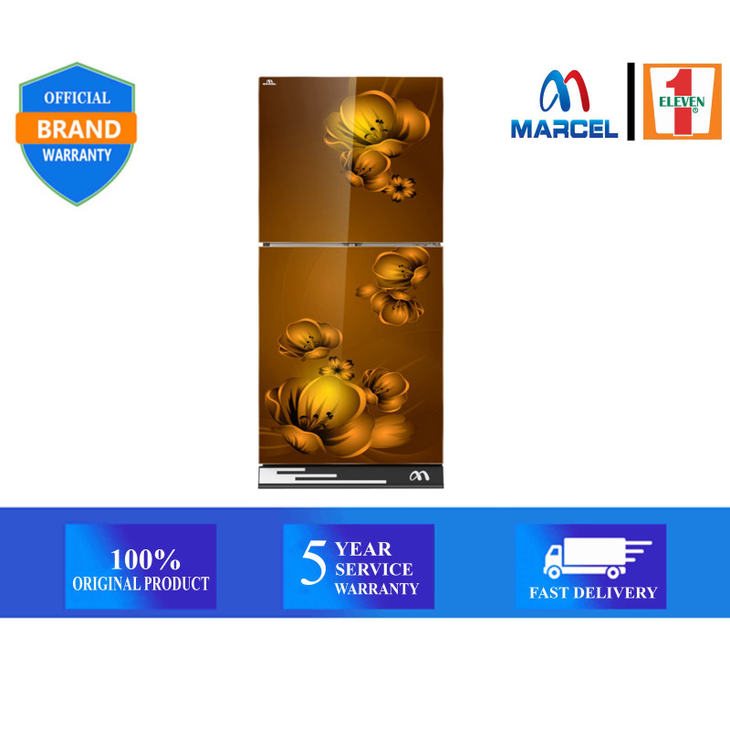 Marcel  Dircet Cool Fridge  MFC-C4H-GDEL-XX (Inverter)