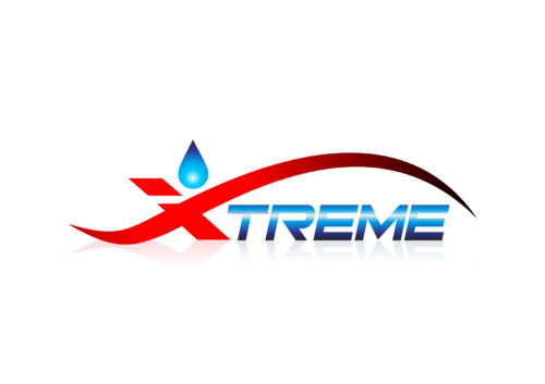 xtreme