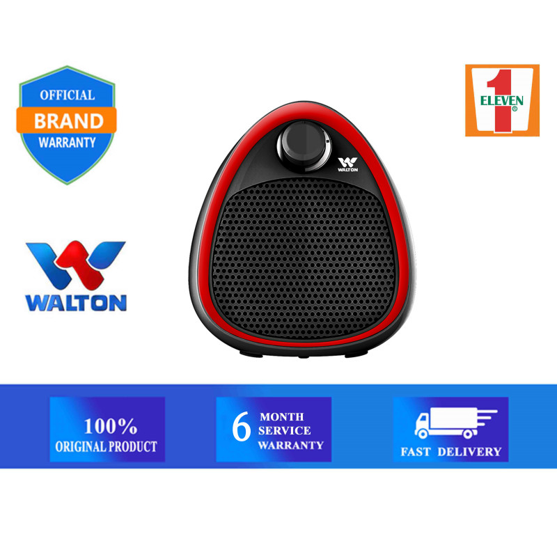 Walton Room Heater  WRH-PTC007