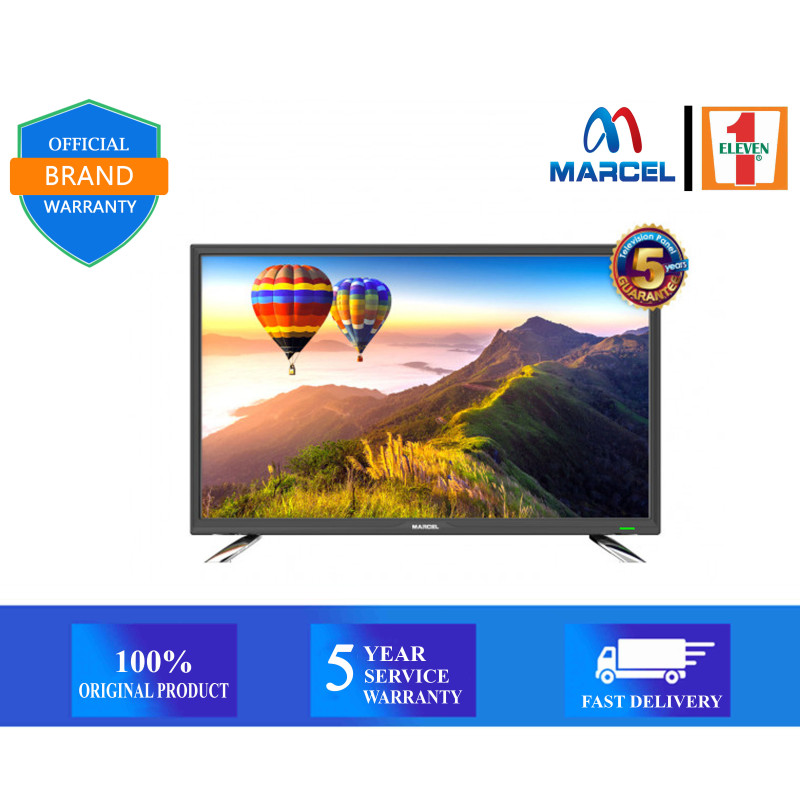 Marcel Tv  MD326JX-150 (813mm)