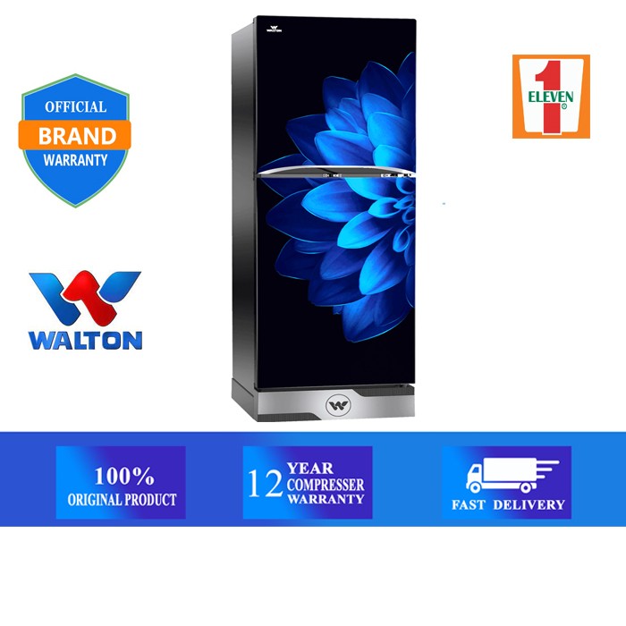 Walton Refrigerator WFB-2B6-GDXX-XX