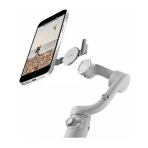 DJI Osmo Mobile 5